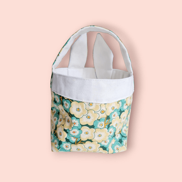 Sac oreilles de lapin