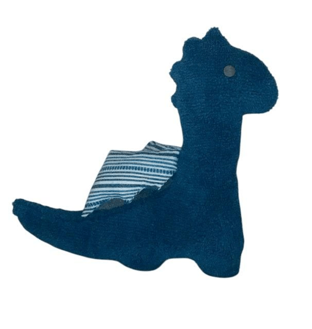 Doudou Dragounou 
