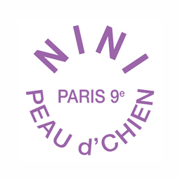 store_logo